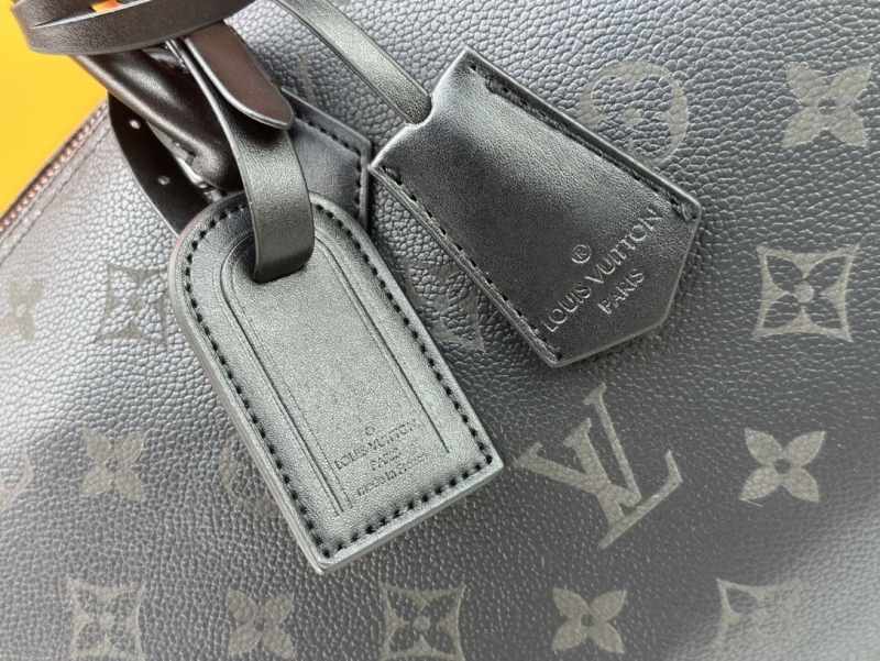 LV Travel Bags